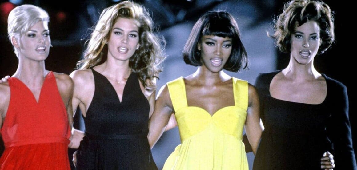 Supermodels-FT-1720x820.jpg